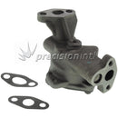 MELLING M-57HP OIL PUMP STD VOL HI-PRESSURE SUITS FORD FE 360 390 428 V8