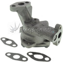 MELLING M-57 OIL PUMP STD VOLUME SUITS FORD FE 360 390 428 V8