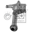 FEBI 07020 OIL PUMP MERC OM601.942-3 VITO 108 D (REPL