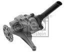 FEBI 19062 OIL PUMP MERC OM611.980-87 SPRINTER 308/313/413 VITO 108