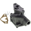 MELLING M-62 OIL PUMP SUITS CHEVROLET 153-292
