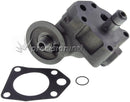 MELLING M-63 OIL PUMP STD 361-440 MOPAR