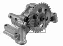 FEBI 22204 OIL PUMP VW AXA/APK/AQY/AWT REPLACES OE