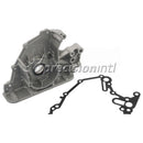 FEBI 101225 OIL PUMP VW CHYB UP 999CC REPLACES OE