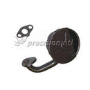 MELLING 68-S1 OIL PUMP SCREEN SUITS FORD 289-302W V8