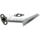 MELLING 68-S OIL PUMP SCREEN SUITS FORD 260 289 302 EARLY