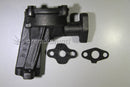 MELLING M-68 STANDARD OIL PUMP SUITS FORD 289-302W V8