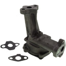 MELLING M-68 STANDARD OIL PUMP SUITS FORD 289-302W V8