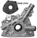 TOPLINE OPGM1 OIL PUMP DAEWOO A15SMS A16DMS UP TO E167934