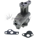 MELLING M-74HV OIL PUMP HI-VOLUME SUITS FORD 240-300