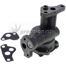 MELLING M-74 OIL PUMP SUITS STD FORD 240-300