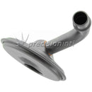 MELLING 77-S1 OIL PUMP SCREEN (3/4) SUITS EARLY CHEV BB V8
