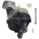 MELLING M-77 STANDARD OIL PUMP SUITS CHEV 396-454 V8