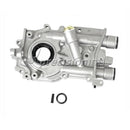 TOPLINE OPSU11 OIL PUMP FOR SUBARU EJ18-25 15010-AA231/4/300