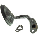 MELLING 82-S FORD FALCON 6 OIL PUMP SCREEN MUST USE WITH ML82 OIL PUMP