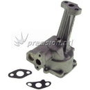 MELLING M-83HV HI-VOLUME OIL PUMP PLUS 25% FORD 351 WINDSOR
