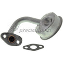MELLING 83-S OIL PUMP SCREEN SUITS FORD 351 WINDSOR V8