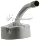 MELLING 84-AS1 OIL PUMP SCREEN SUITS FORD 302-351C V8
