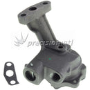 MELLING M-84A STANDARD OIL PUMP SUITS FORD 302-351C V8