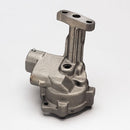 MELLING M-84A STANDARD OIL PUMP SUITS FORD 302-351C V8