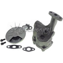 MELLING M-84BHV-S OIL PUMP HI-VOL FORD 429-460 INCLUDES SCREEN