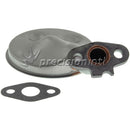 MELLING 84-BS OIL PUMP SCREEN FORD 429-460 SUITS ML84BHVS
