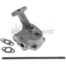MELLING M-84DHV OIL PUMP H/VOL 429-460 TRUCK F600-900 (429) F100-500 (460)