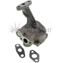 MELLING M-84D OIL PUMP FORD 429-460 TRUCK F600-900 (429) F100-500 (460)