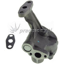 MELLING M-84 OIL PUMP SUITS FORD 429-460 V8