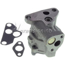 MELLING M-86B OIL PUMP SUITS FORD 2000 4CYL