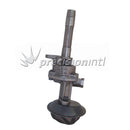 MELLING M-94 OIL PUMP, SCREEN NOT INC FOR TOYOTA 18R