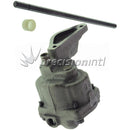 MELLING M-95HV OIL PUMP HI-VOLUME SUITS CHEV 173-189 V6