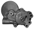 MELLING M-96C OIL PUMP FOR HONDA EK (MAN TRANS)