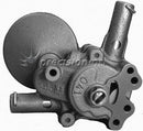 MELLING M-96F OIL PUMP SUITS FOR HONDA EK (AUTO TRANS)