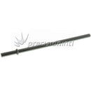 MELLING IS-22F OIL PUMP SHAFT SUITS OLDSMOBILE 307-403 V8