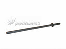 MELLING IS-42 OIL PUMP SHAFT SUITS FORD 272-292 V8