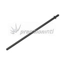 MELLING IS-60 OIL PUMP SHAFT 1/4" SUITS FORD 428 V8