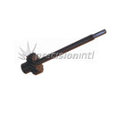 MELLING IS-63 OIL PUMP SHAFT SUITS CHRYSLER 361-400
