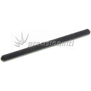 MELLING IS-65B OIL PUMP SHAFT SUITS FORD 170 & 200 6CYL