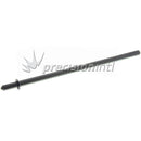 MELLING IS-68 OIL PUMP SHAFT SUITS FORD WINDSOR 289-302