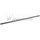 MELLING IS-70 OIL PUMP SHAFT V6-V8 1960-74 GM 305 351 379 401 432 478