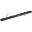 MELLING IS-74 OIL PUMP SHAFT SUITS FORD 240-300