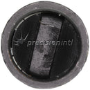 MELLING IS-77 OIL PUMP SHAFT SUITS CHEVROLET B/BLOCK