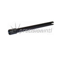 MELLING IS-77 OIL PUMP SHAFT SUITS CHEVROLET B/BLOCK