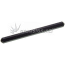 MELLING IS-82 OIL PUMP SHAFT FALCON 6 MUST BE USED WITH ML82 NLA