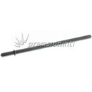 MELLING IS-83 OIL PUMP SHAFT SUITS FORD WINDSOR 351
