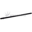 MELLING IS-84A OIL PUMP SHAFT SUITS FORD 302-351C V8