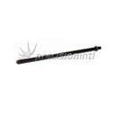 MELLING IS-84 OIL PUMP SHAFT SUITS FORD 429-460 V8