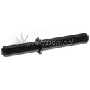 MELLING IS-86C OIL PUMP SHAFT SUITS FORD 2000