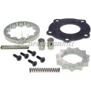 MELLING K135 OIL PUMP KIT HOLDEN V6 VN-VR >ENG